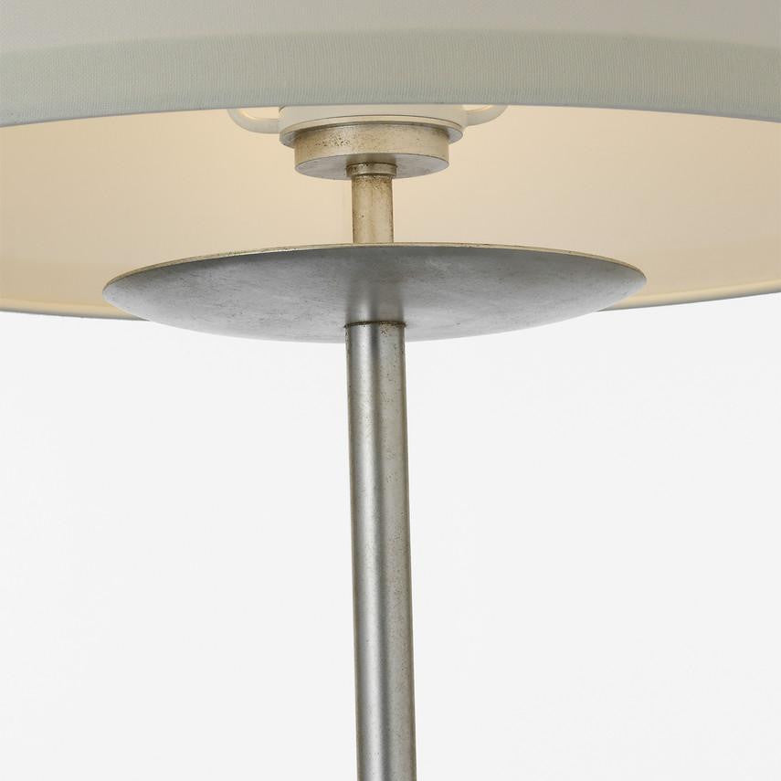 Lamps-Visual Comfort & Co. Signature Collection-KS1069