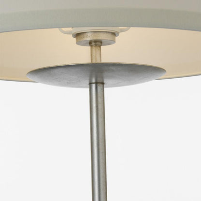 Lamps-Visual Comfort & Co. Signature Collection-KS1069