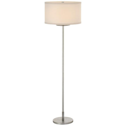 Lamps-Visual Comfort & Co. Signature Collection-KS1069