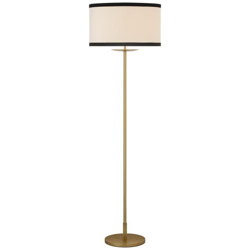 Lamps-Visual Comfort & Co. Signature Collection-KS1069