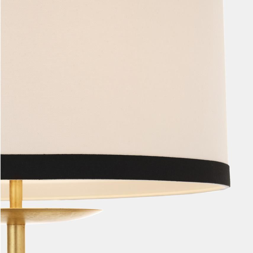 Lamps-Visual Comfort & Co. Signature Collection-KS1069