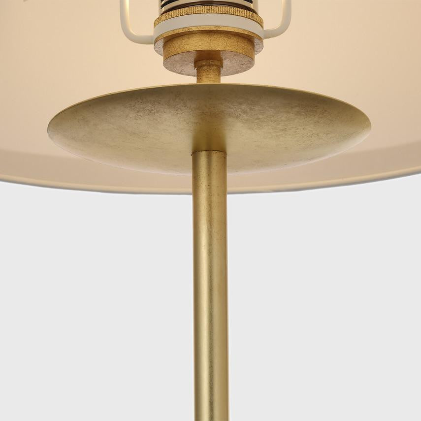 Lamps-Visual Comfort & Co. Signature Collection-KS1069