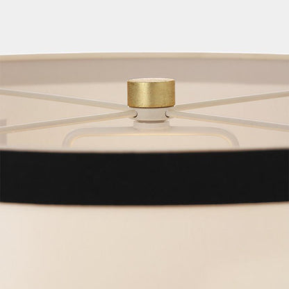 Lamps-Visual Comfort & Co. Signature Collection-KS1069