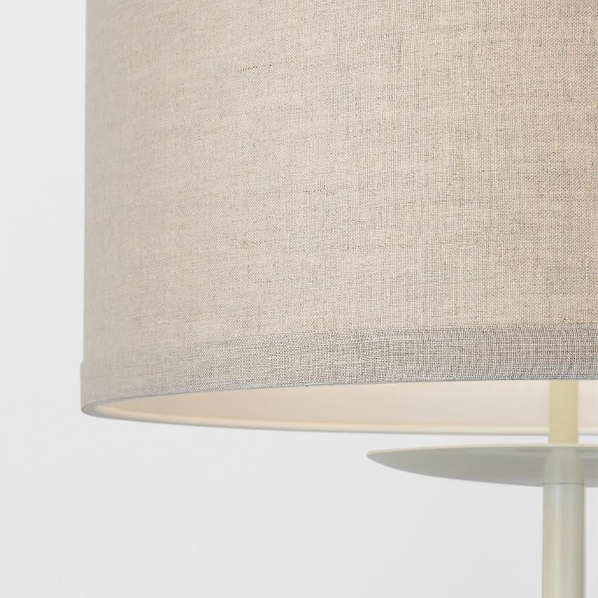 Lamps-Visual Comfort & Co. Signature Collection-KS1069