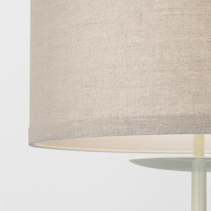 Lamps-Visual Comfort & Co. Signature Collection-KS1069