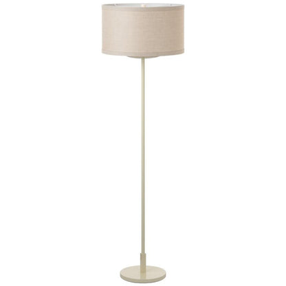 Lamps-Visual Comfort & Co. Signature Collection-KS1069