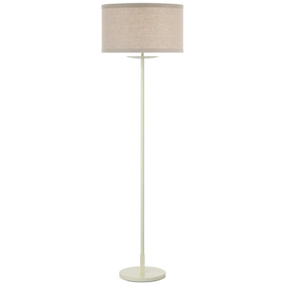 Lamps-Visual Comfort & Co. Signature Collection-KS1069