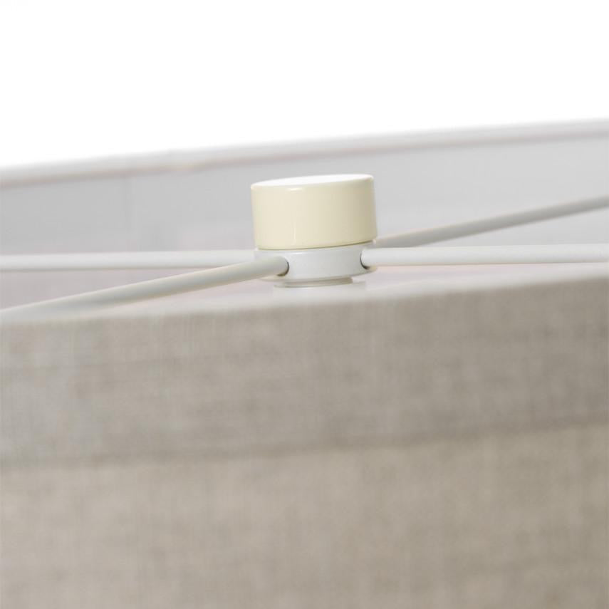 Lamps-Visual Comfort & Co. Signature Collection-KS1069