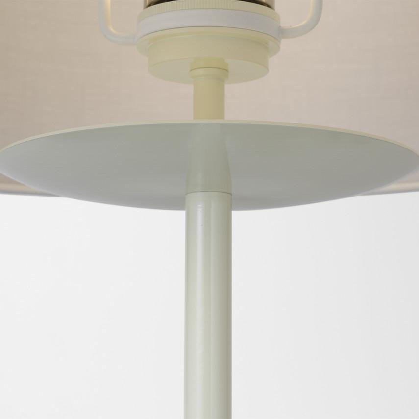 Lamps-Visual Comfort & Co. Signature Collection-KS1069
