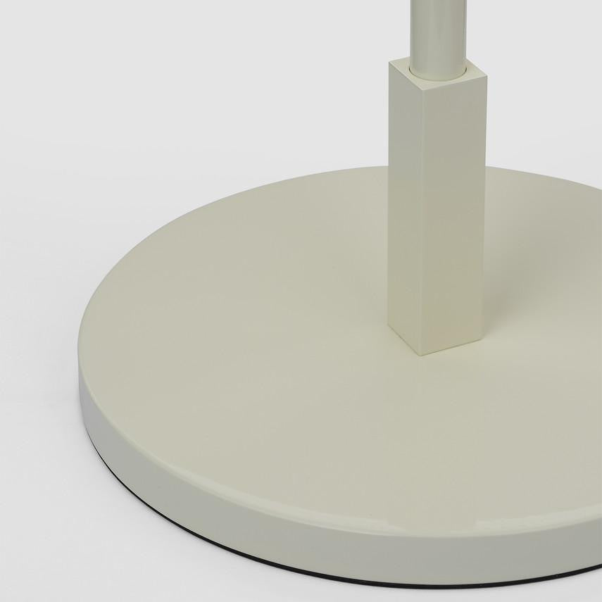 Lamps-Visual Comfort & Co. Signature Collection-KS1069