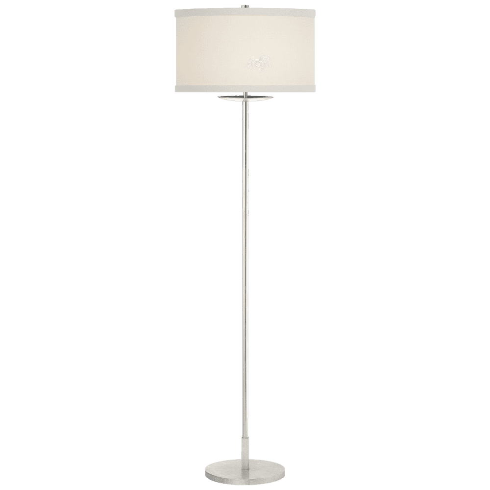 Lamps-Visual Comfort & Co. Signature Collection-KS1070