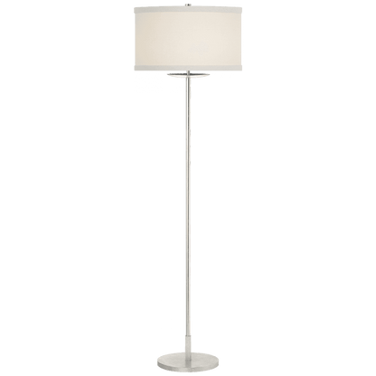 Lamps-Visual Comfort & Co. Signature Collection-KS1070