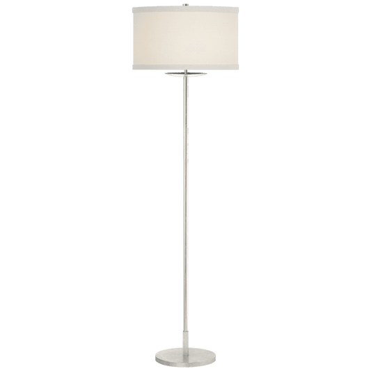 Lamps-Visual Comfort & Co. Signature Collection-KS1070