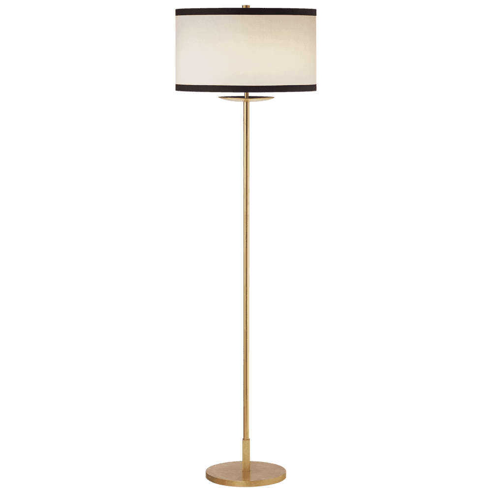 Lamps-Visual Comfort & Co. Signature Collection-KS1070