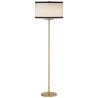 Lamps-Visual Comfort & Co. Signature Collection-KS1070