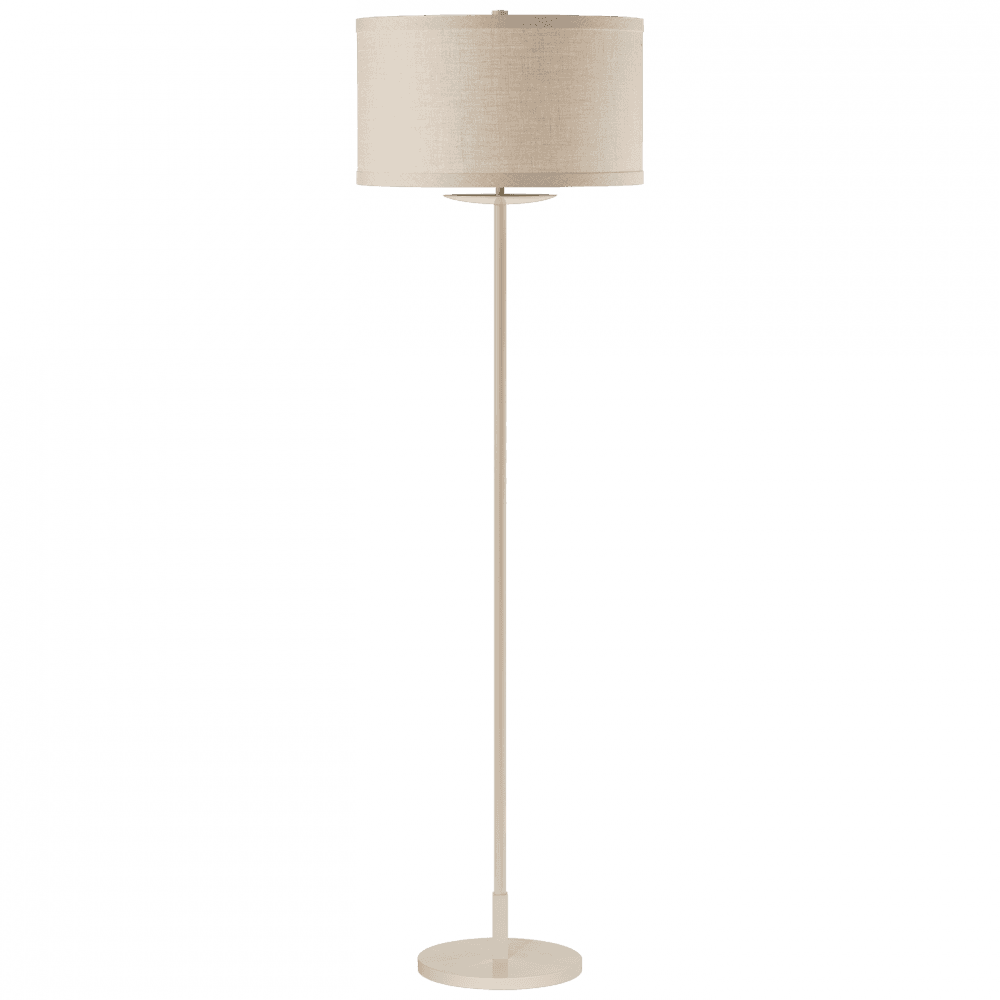 Lamps-Visual Comfort & Co. Signature Collection-KS1070