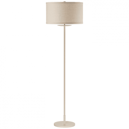 Lamps-Visual Comfort & Co. Signature Collection-KS1070