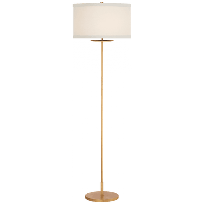 Lamps-Visual Comfort & Co. Signature Collection-KS1070