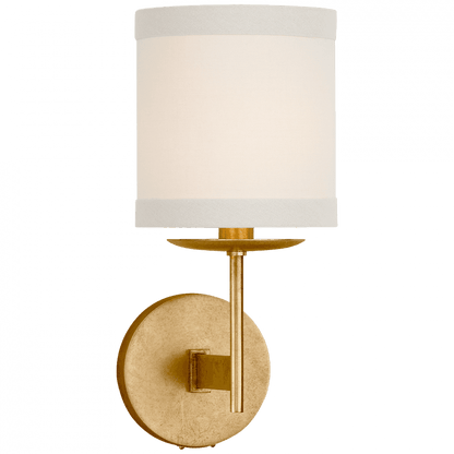Sconces-Visual Comfort & Co. Signature Collection-KS2070