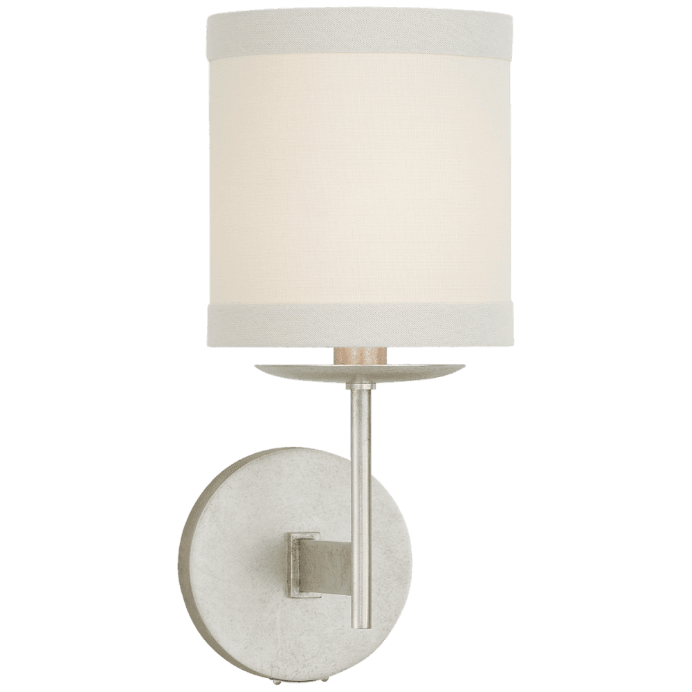 Sconces-Visual Comfort & Co. Signature Collection-KS2070