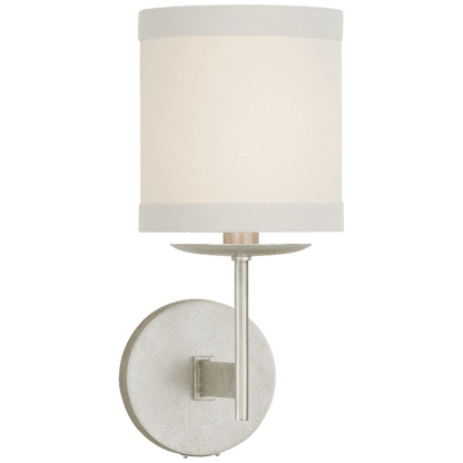 Sconces-Visual Comfort & Co. Signature Collection-KS2070
