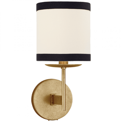 Sconces-Visual Comfort & Co. Signature Collection-KS2070
