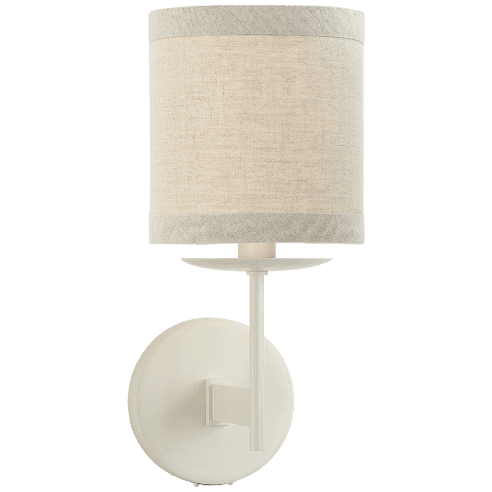 Sconces-Visual Comfort & Co. Signature Collection-KS2070