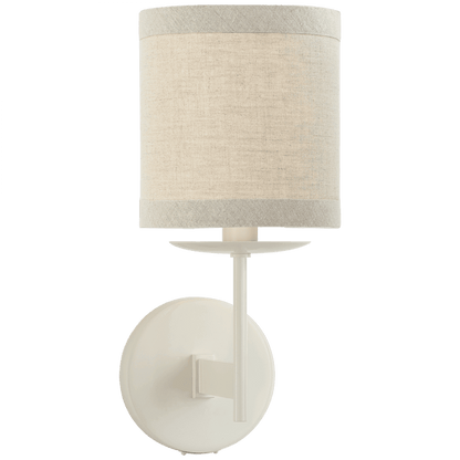 Sconces-Visual Comfort & Co. Signature Collection-KS2070