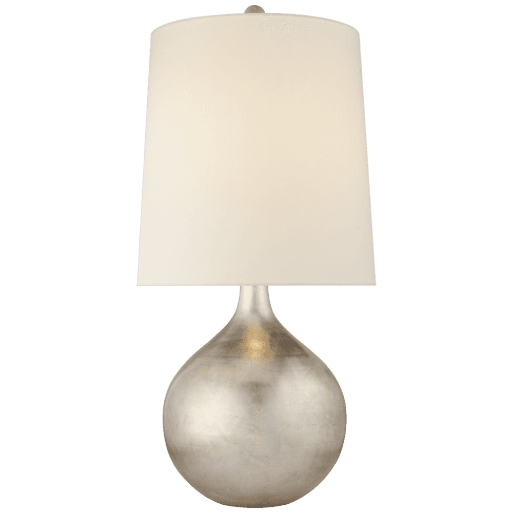 Lamps-Visual Comfort & Co. Signature Collection-ARN3601