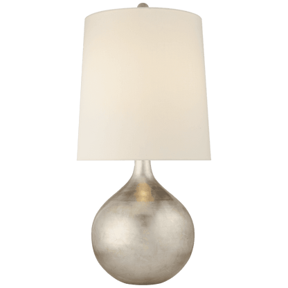 Lamps-Visual Comfort & Co. Signature Collection-ARN3601