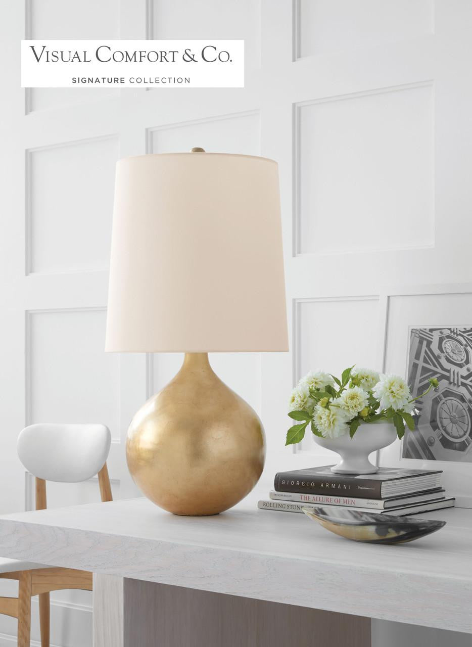 Lamps-Visual Comfort & Co. Signature Collection-ARN3601