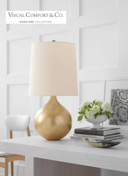 Lamps-Visual Comfort & Co. Signature Collection-ARN3601