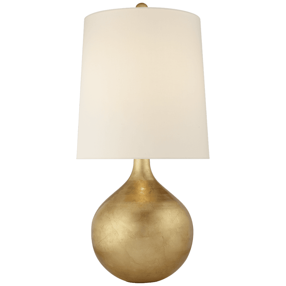 Lamps-Visual Comfort & Co. Signature Collection-ARN3601