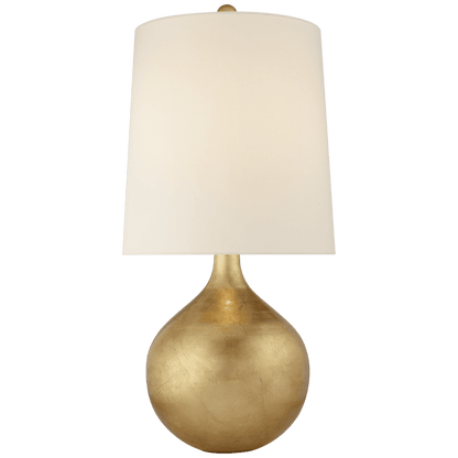 Lamps-Visual Comfort & Co. Signature Collection-ARN3601
