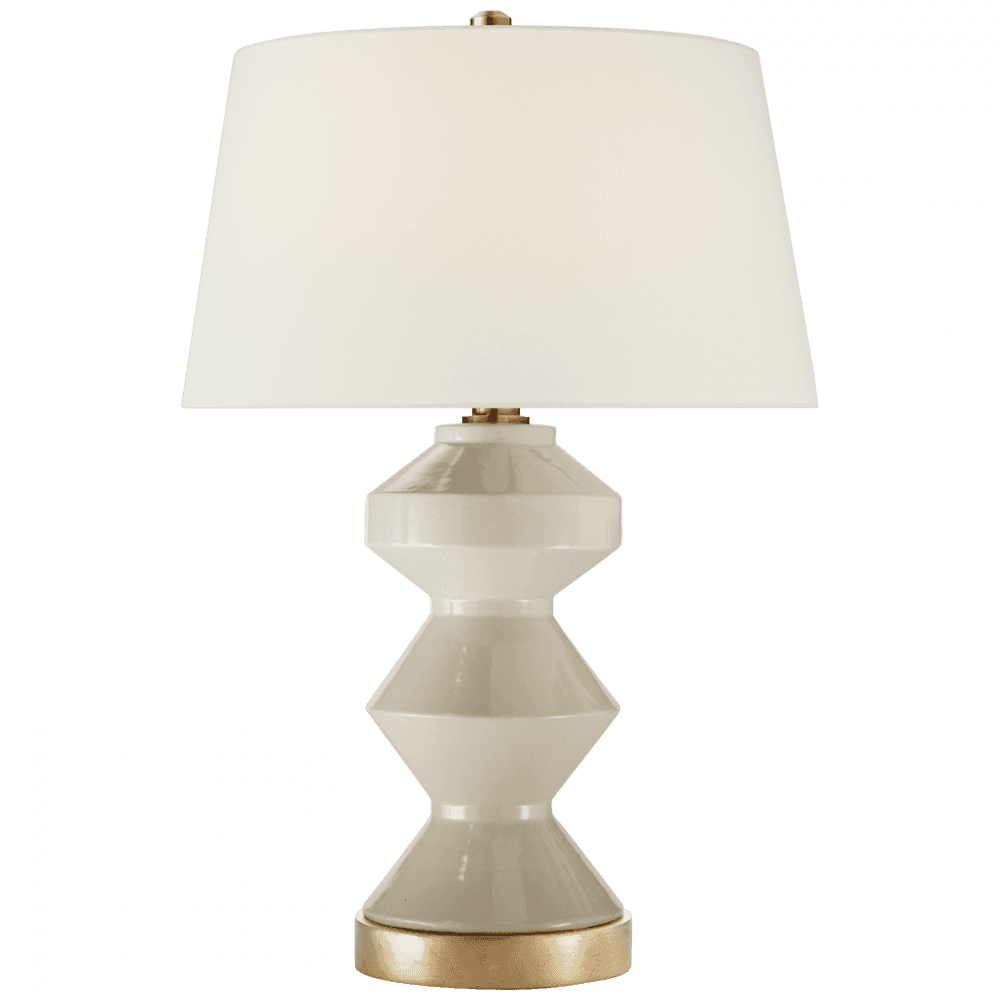 Lamps-Visual Comfort & Co. Signature Collection-CHA8666