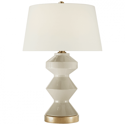 Lamps-Visual Comfort & Co. Signature Collection-CHA8666