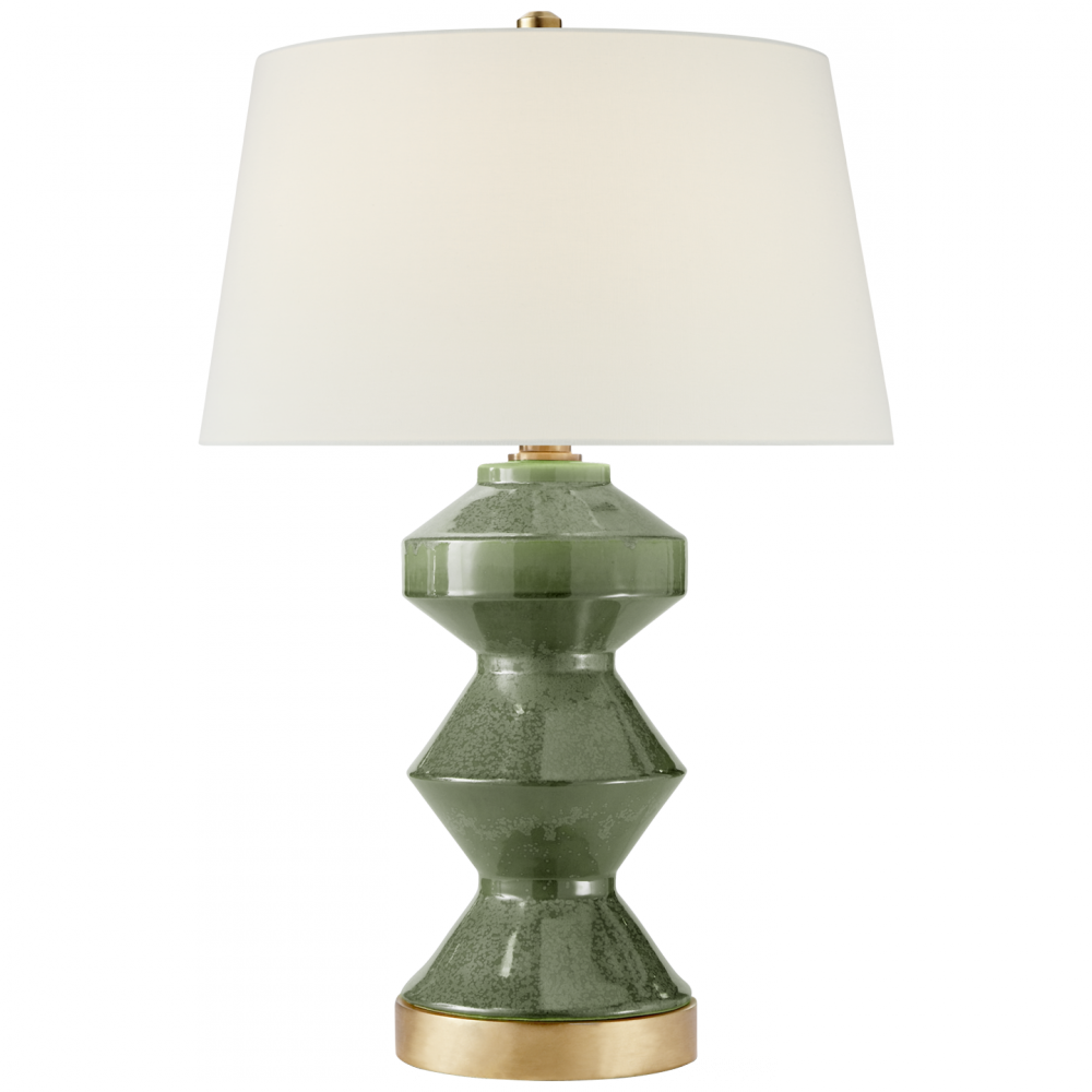 Lamps-Visual Comfort & Co. Signature Collection-CHA8666