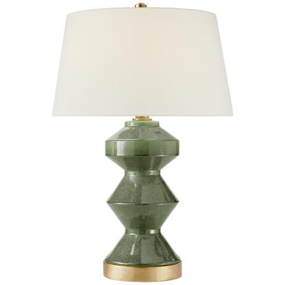 Lamps-Visual Comfort & Co. Signature Collection-CHA8666