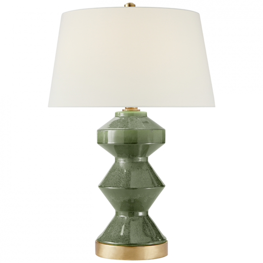 Lamps-Visual Comfort & Co. Signature Collection-CHA8666