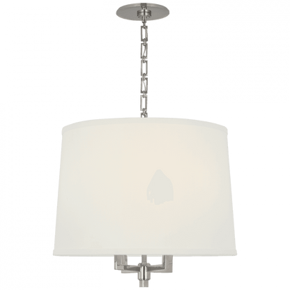 Chandeliers-Visual Comfort & Co. Signature Collection-BBL5030