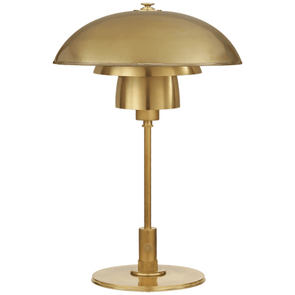 Lamps-Visual Comfort & Co. Signature Collection-TOB3513