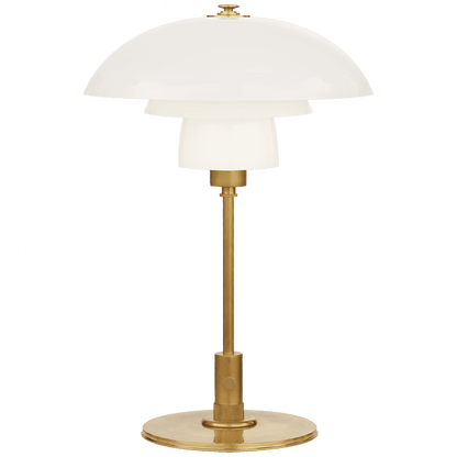 Lamps-Visual Comfort & Co. Signature Collection-TOB3513