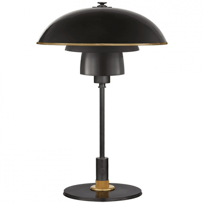 Lamps-Visual Comfort & Co. Signature Collection-TOB3513