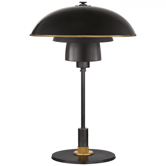 Lamps-Visual Comfort & Co. Signature Collection-TOB3513