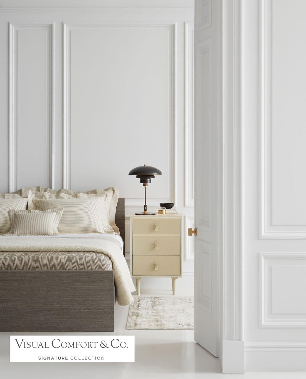 Lamps-Visual Comfort & Co. Signature Collection-TOB3513