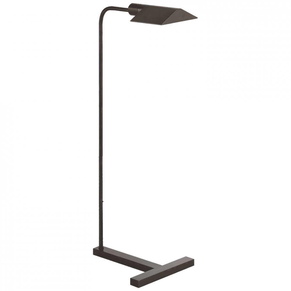 Lamps-Visual Comfort & Co. Signature Collection-SP1508