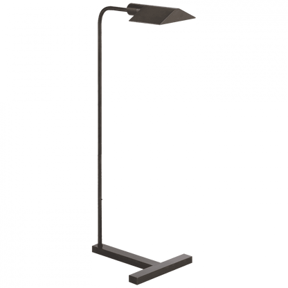 Lamps-Visual Comfort & Co. Signature Collection-SP1508