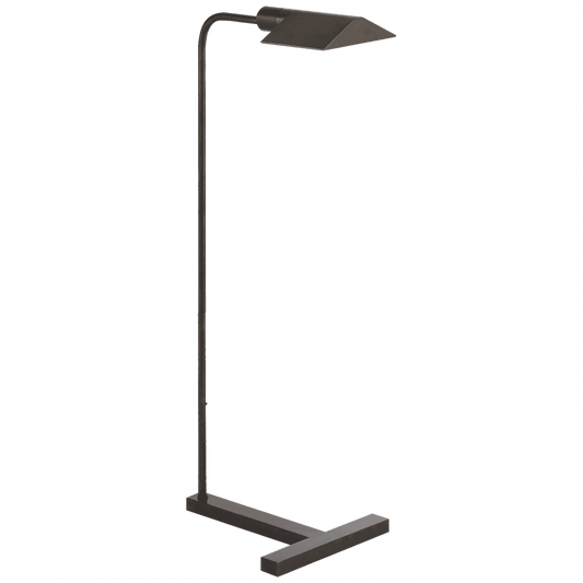 Lamps-Visual Comfort & Co. Signature Collection-SP1508