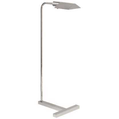 Lamps-Visual Comfort & Co. Signature Collection-SP1508