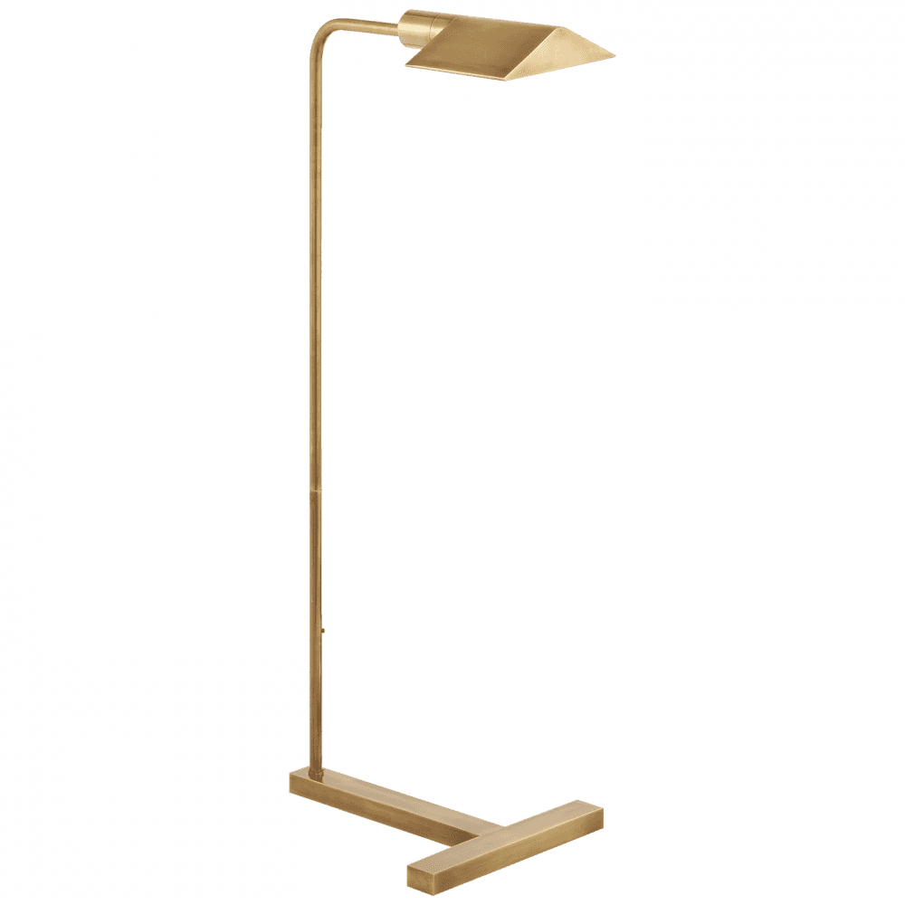 Lamps-Visual Comfort & Co. Signature Collection-SP1508